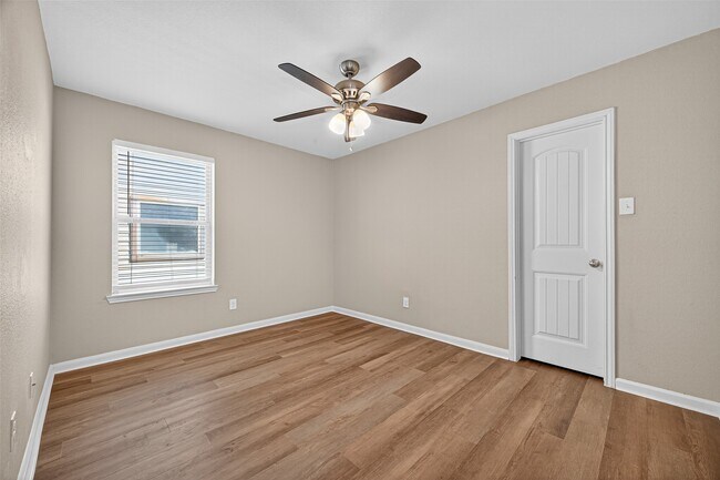 Photo - 5530 Casa Calvet Dr