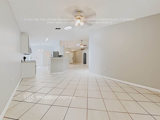 Photo - 3846 Stonefield Dr