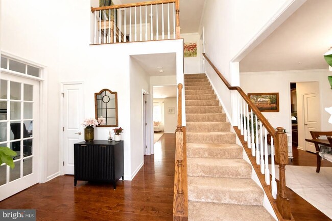 Photo - 17875 Sugarberry Rd