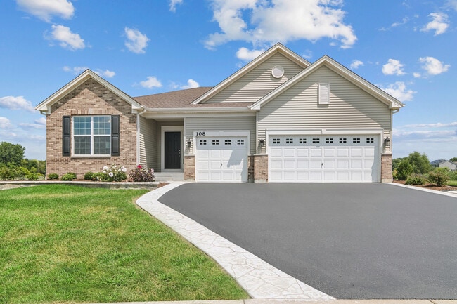 Photo - 108 Telluride Ln