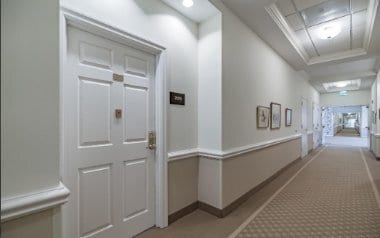 2015 Windrow Dr