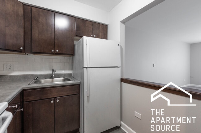 Photo - 7308 W North Ave Unit 1A