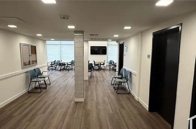 Photo - 5259 Mt Etna Dr