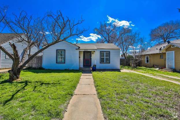 Building Photo - 2209 25th St Rental