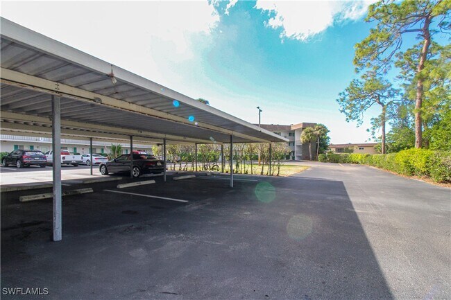 Photo - 5635 Rattlesnake Hammock Rd Unidad 102D