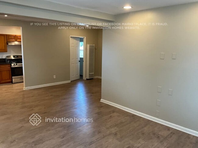 Photo - 7349 Cartwright Ave