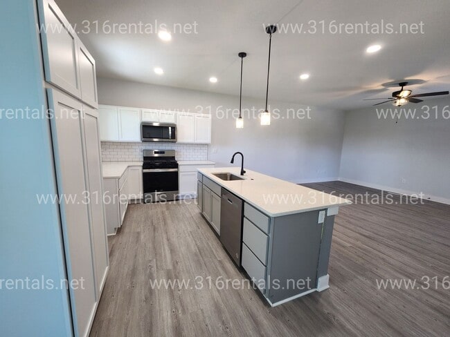 Photo - 8739-8741 E Summerside Pl Unidad 8741 E Summerside Pl