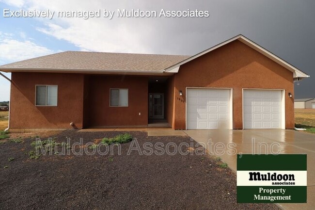 Building Photo - 1207 W De La Vista Ct Rental