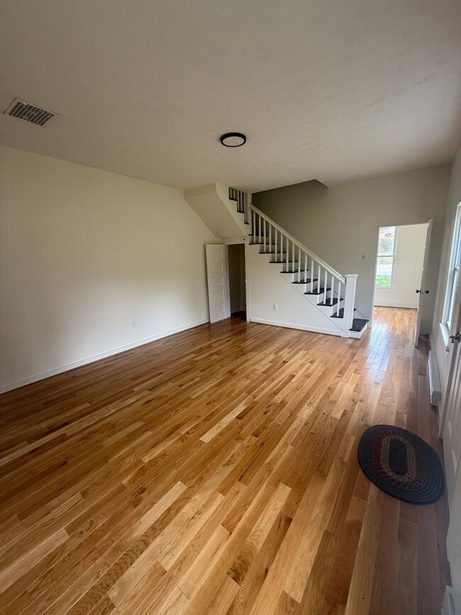 Photo - oliv3574 Unidad 2