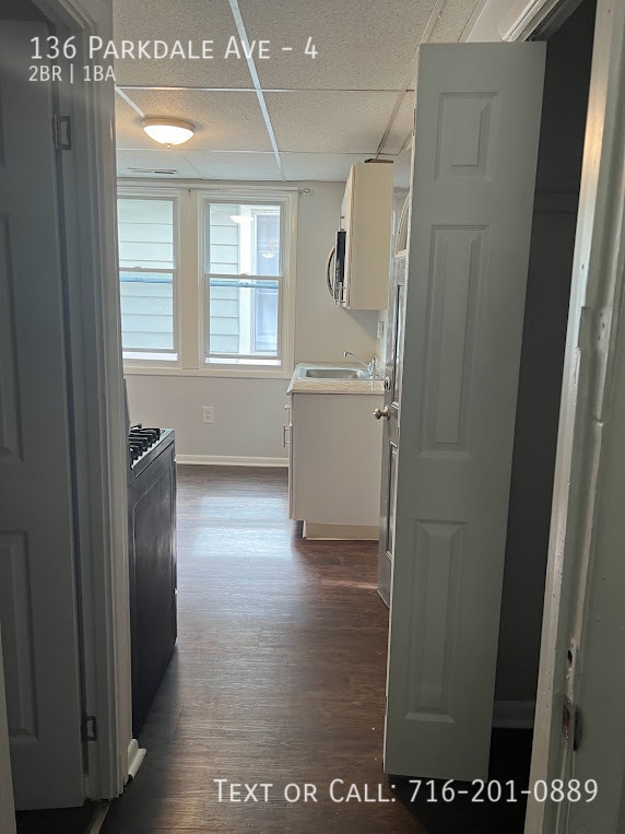 Photo - 136 Parkdale Ave Unit 4