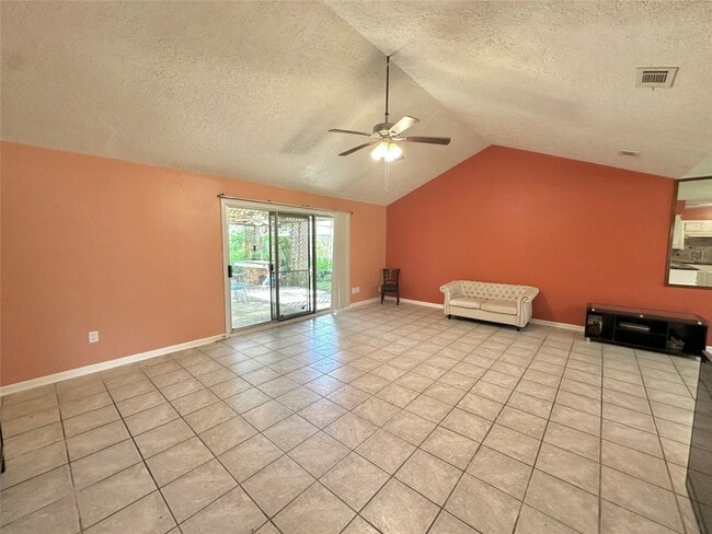 Photo - 1765 Hialeah Dr