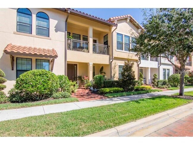 Building Photo - 4886 Yacht Club Dr Rental