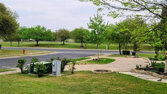 Photo - 2517 Jacqueline Dr