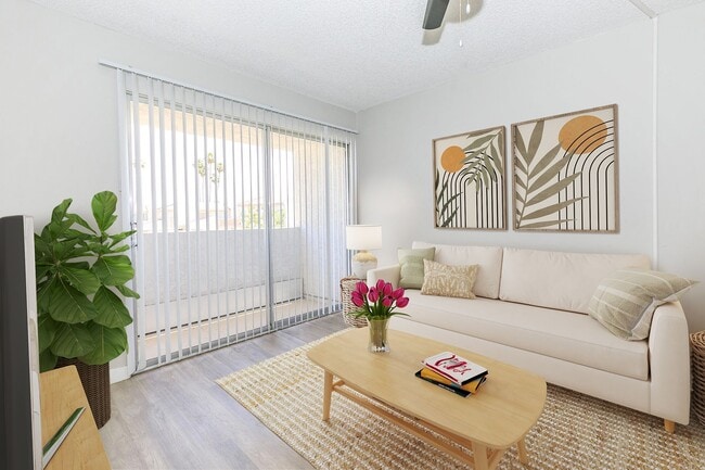 Photo - Cove on 44th Apartments