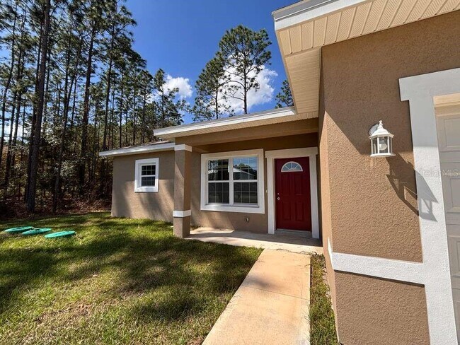 Photo - 7908 N Galena Ave