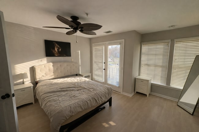 Photo - 6455 Green Field Rd Unit Rockburn Commons