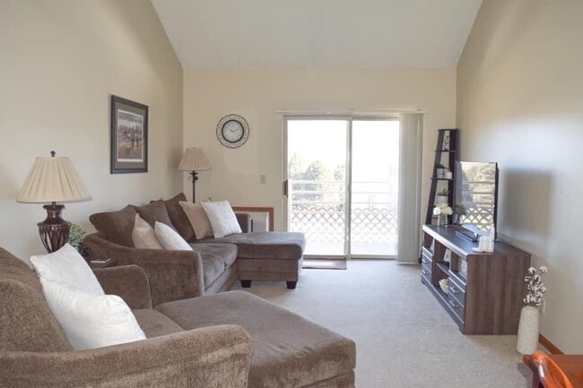 Photo - Appleton Place Associates, LLC