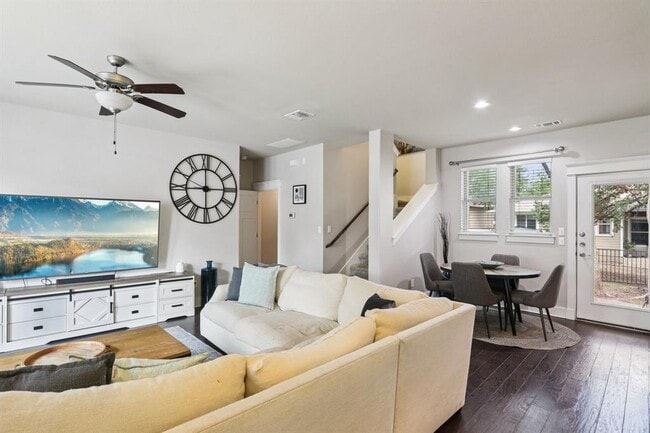 Photo - 13604 Avery Trestle Ln