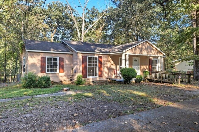 Photo - 211 W Lakeview Dr