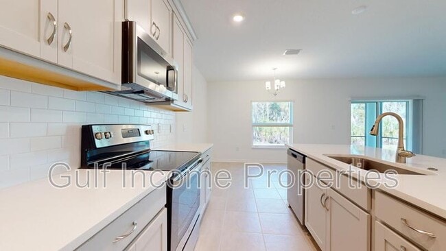 Photo - 5552 Patano Lp