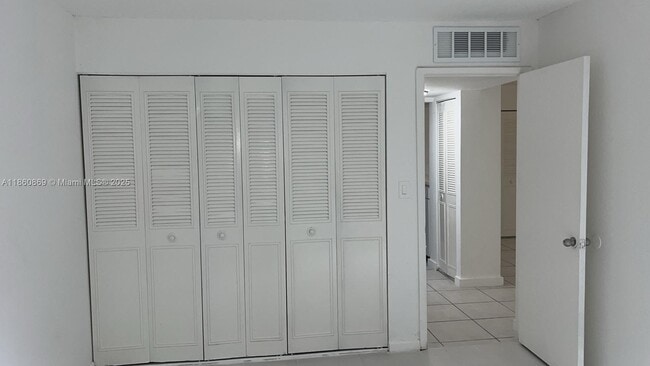 Photo - 8860 Fontainebleau Blvd Unit 403