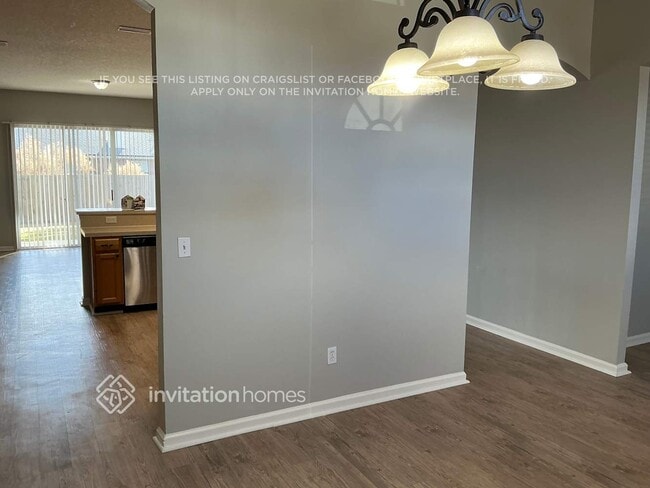 Photo - 9220 Hawks Point Dr