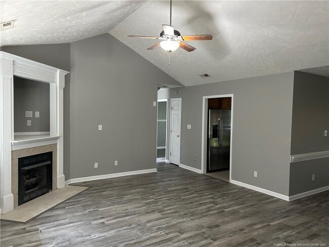 Photo - 10005 Rockfish Rd