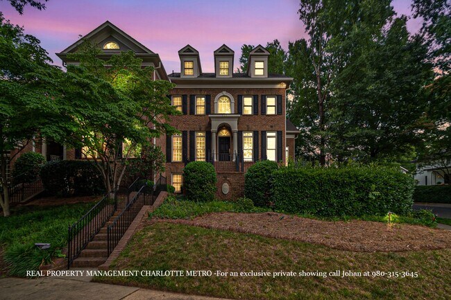 Photo - 529 Queens Rd