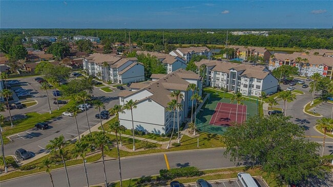 Photo - 2206 Antigua Pl Unit 1026
