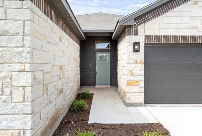 Photo - 7017 Hammermill Ln