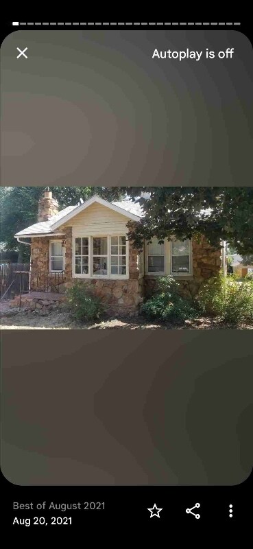 Photo - 524 18th St Unidad A