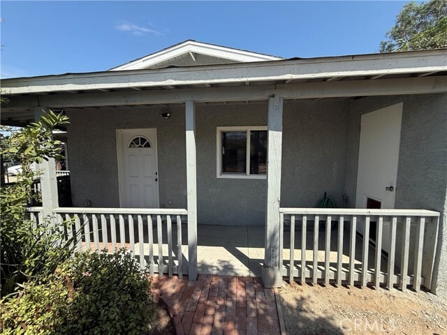 Building Photo - 2700 Native