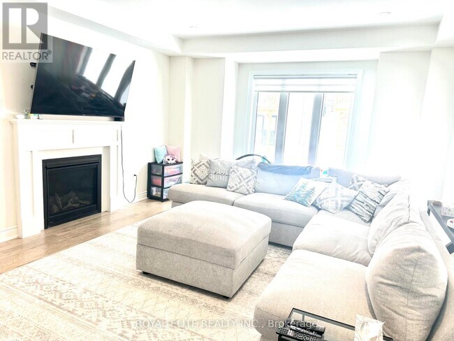 Photo - 38 Kenneth Rogers Cres