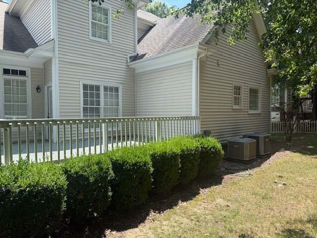 Photo - 6739 Red Maple Dr