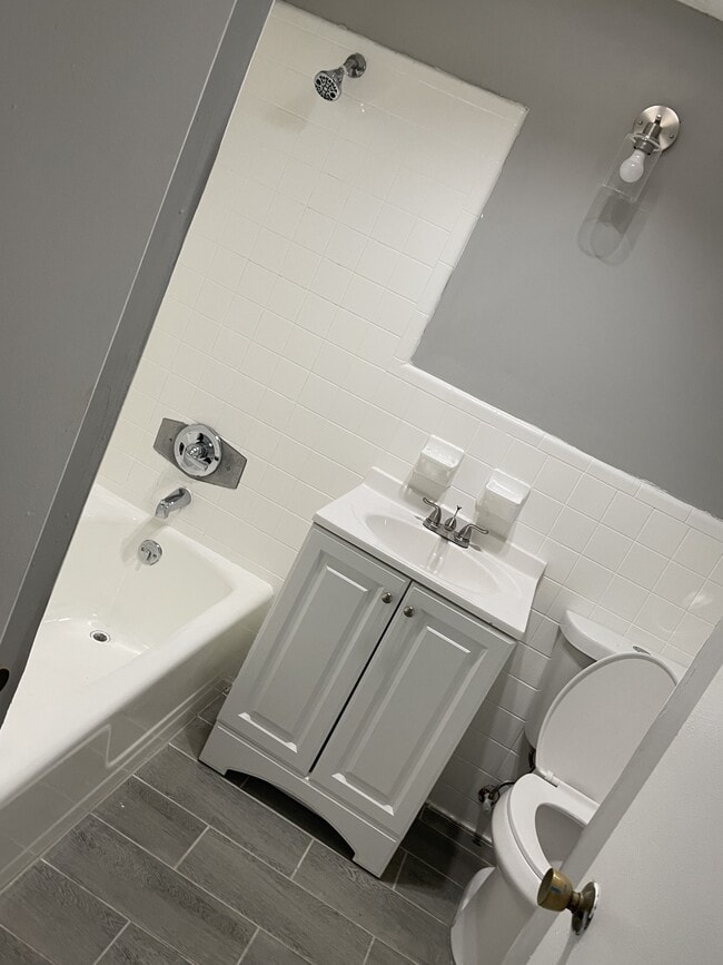 Avera Ave Apartments - Avera Ave Apartments