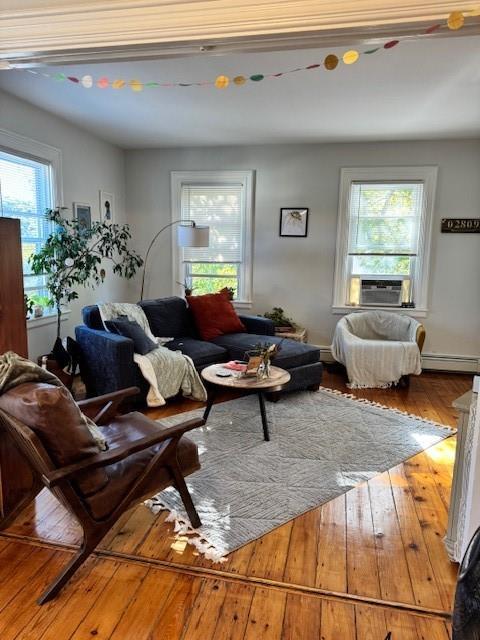 Building Photo - 124 Wood St Unit 2