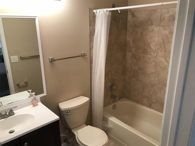 Photo - 1 bedroom in Newark NJ 07103
