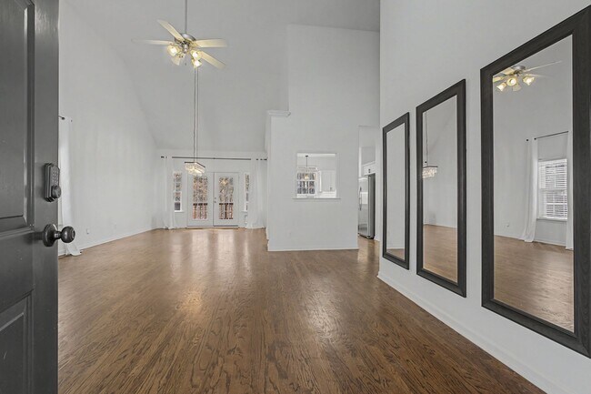 Photo - 1857 Woodland Pointe Dr