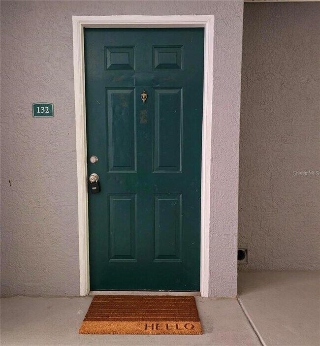 18001 Richmond Pl Dr Unit 132