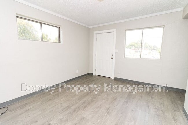 Photo - 1612 Citico Ave Unidad A