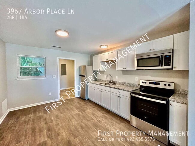 Photo - 3967 Arbor Pl Ln