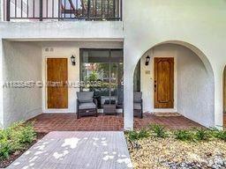 Building Photo - 350 Grapetree Dr Rental