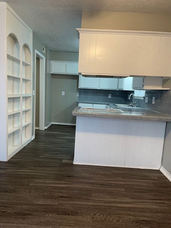Photo - Kennedy Place Apartments