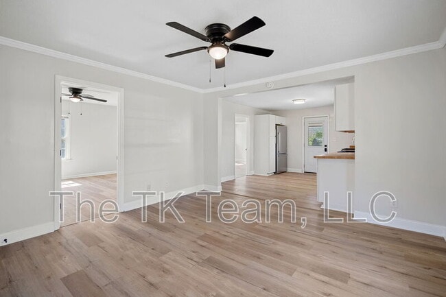 Photo - 1337 N Rhyne St
