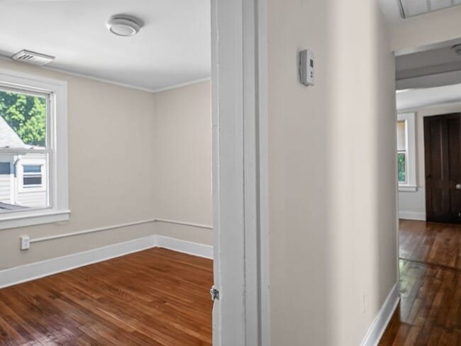 Photo - 179 Bradley St Unit 179-2