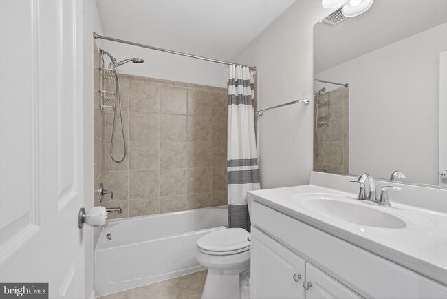 Photo - 7503 Grey Rock Ln