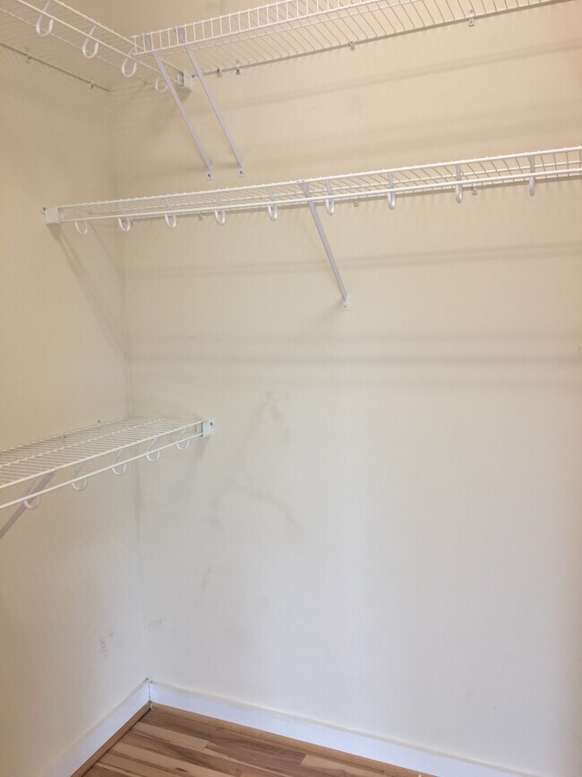 Photo - One West Jackson Apartments