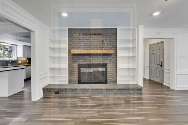 Photo - 11301 Taterwood Dr