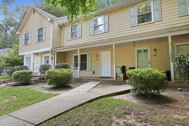 839 Dalewood Dr