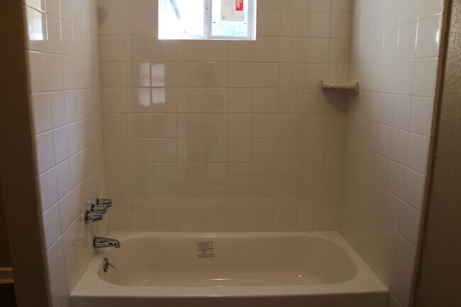 Photo - 916 N Gaillard St Apartment Unit #916A